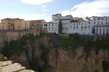 424 ronda altstadt la ciudad
